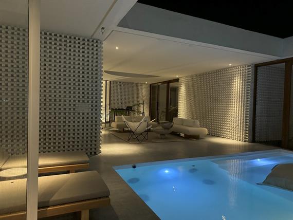 whatsapp image 2024-07-01 at 10.04.26 (14).jpeg