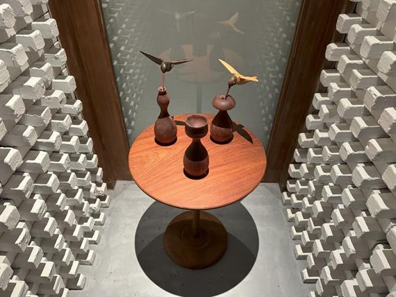 whatsapp image 2024-07-01 at 10.04.26 (18).jpeg