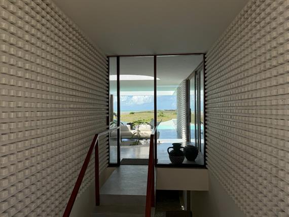 whatsapp image 2024-07-01 at 10.04.26 (11).jpeg