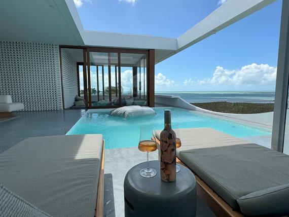 whatsapp image 2024-07-01 at 10.04.26 (8).jpeg