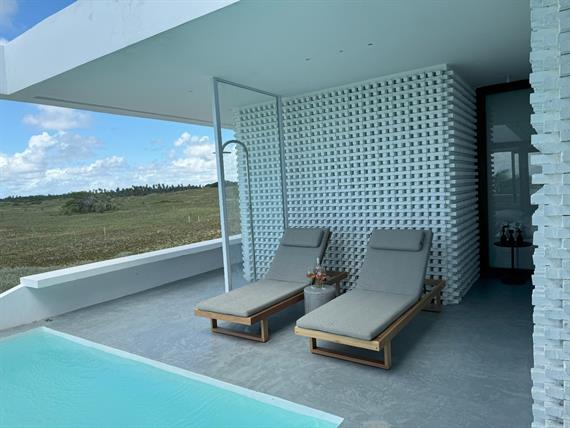 whatsapp image 2024-07-01 at 10.04.26 (7).jpeg