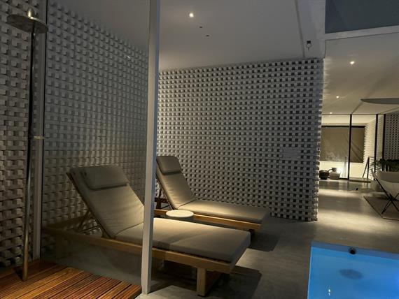 whatsapp image 2024-07-01 at 10.04.26 (16).jpeg