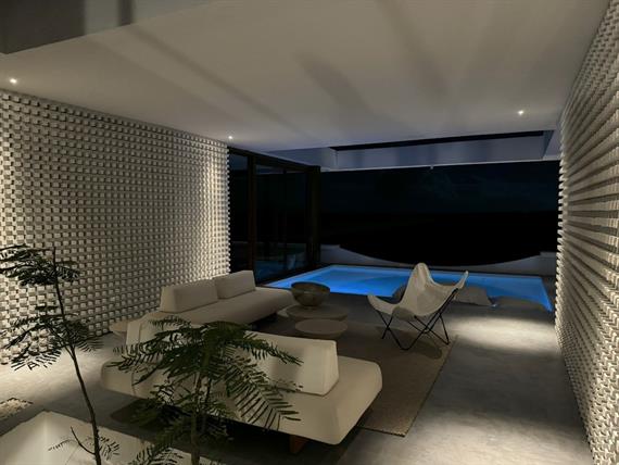 whatsapp image 2024-07-01 at 10.04.26 (13).jpeg