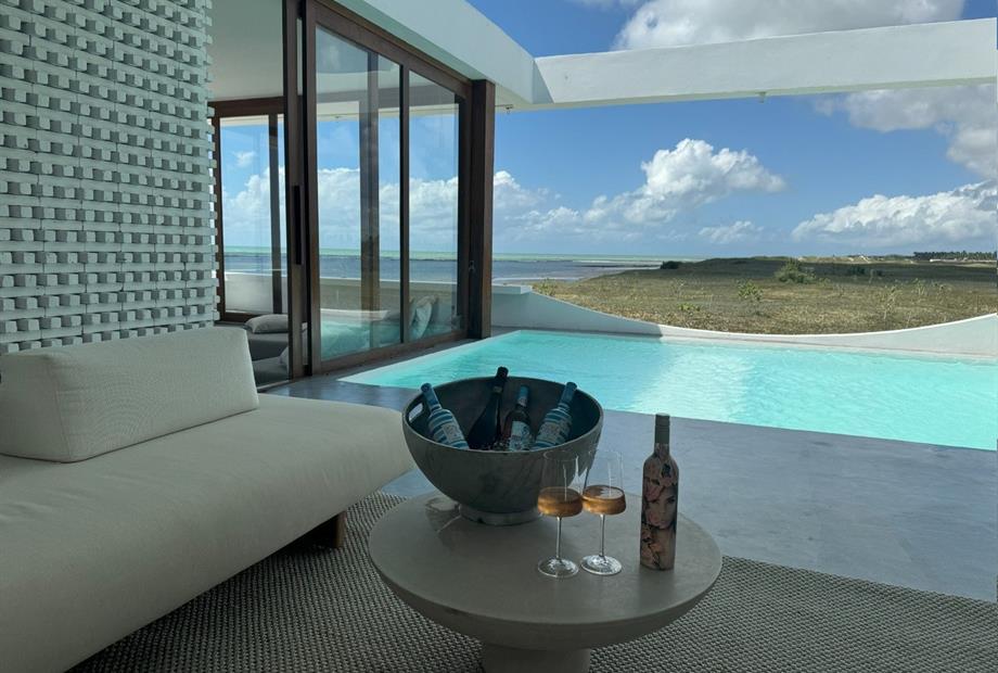 whatsapp image 2024-07-01 at 10.04.26 (1).jpeg