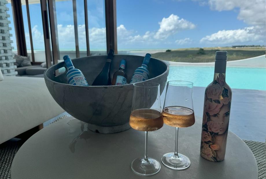 whatsapp image 2024-07-01 at 10.04.26 (3).jpeg