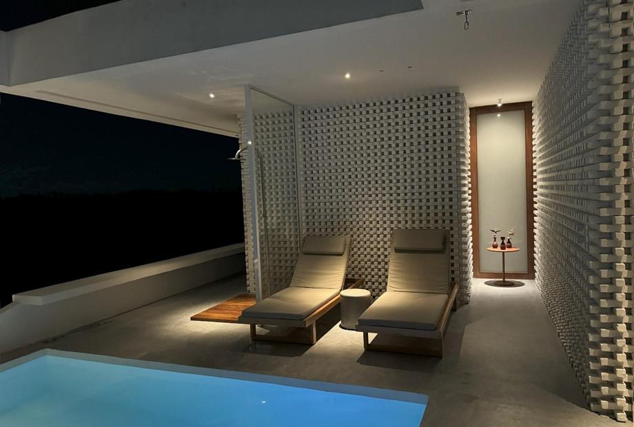 whatsapp image 2024-07-01 at 10.04.26 (17).jpeg