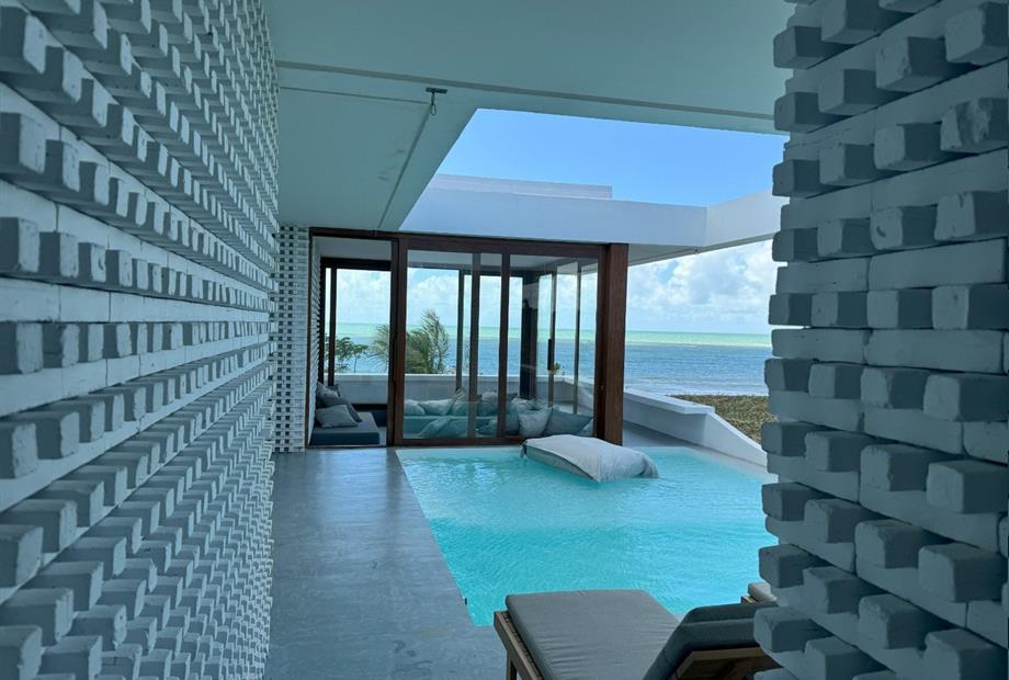 whatsapp image 2024-07-01 at 10.04.26 (5).jpeg