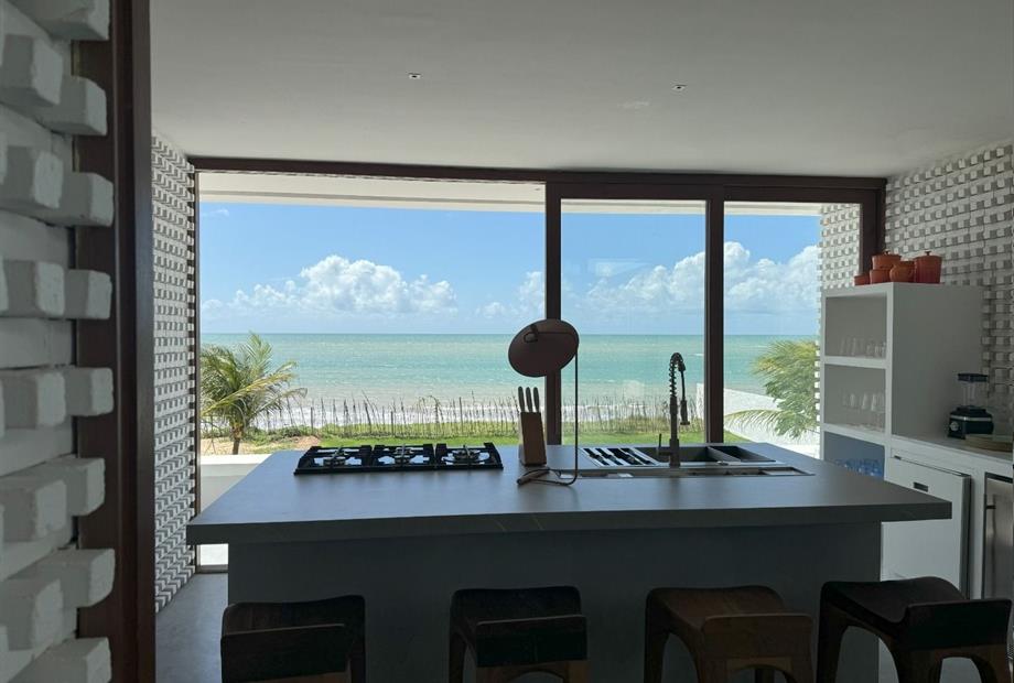 whatsapp image 2024-07-01 at 10.04.26 (9).jpeg