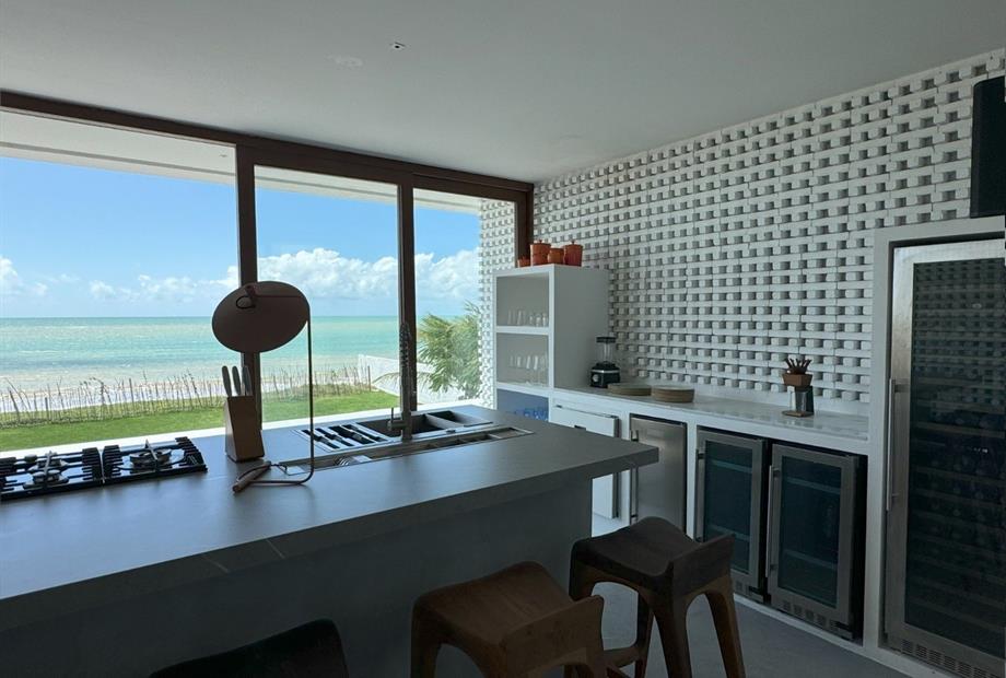 whatsapp image 2024-07-01 at 10.04.26 (10).jpeg