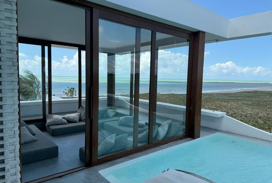 whatsapp image 2024-07-01 at 10.04.26 (6).jpeg