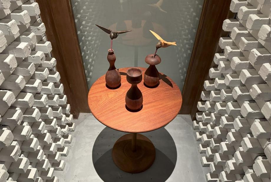 whatsapp image 2024-07-01 at 10.04.26 (18).jpeg