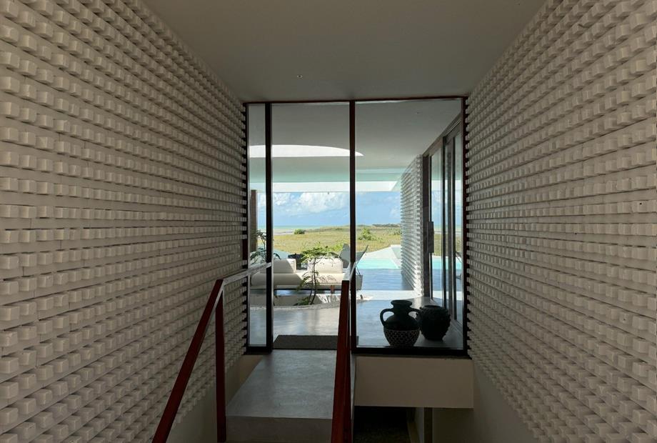 whatsapp image 2024-07-01 at 10.04.26 (11).jpeg