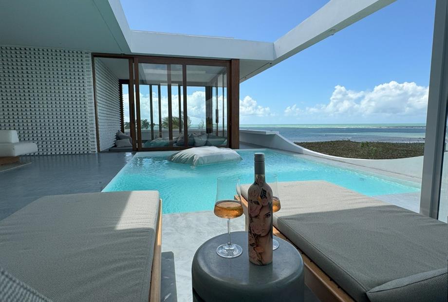 whatsapp image 2024-07-01 at 10.04.26 (8).jpeg