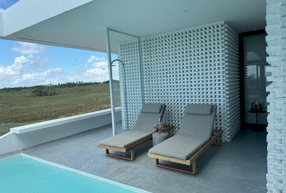 whatsapp image 2024-07-01 at 10.04.26 (7).jpeg