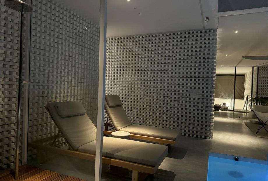 whatsapp image 2024-07-01 at 10.04.26 (16).jpeg