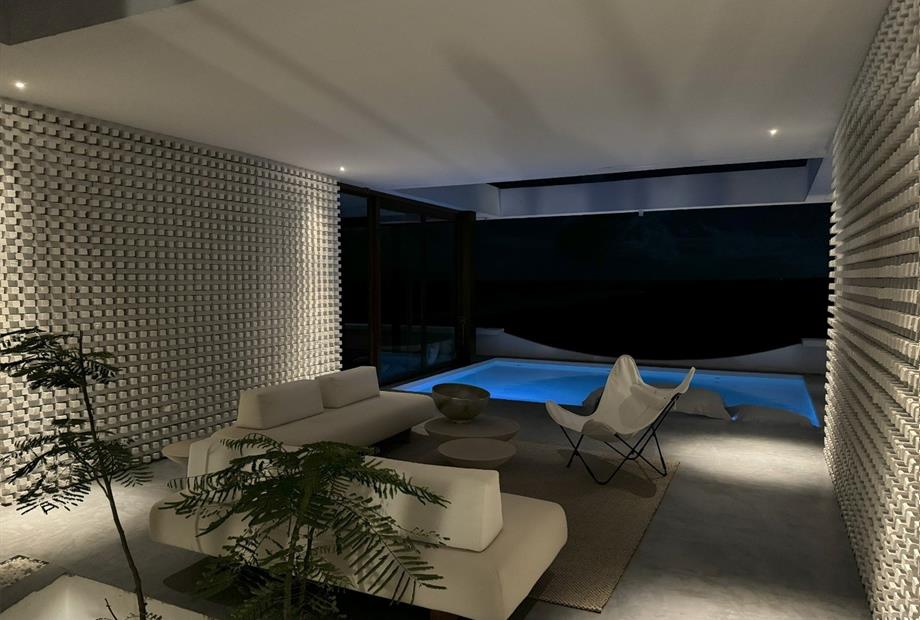 whatsapp image 2024-07-01 at 10.04.26 (13).jpeg