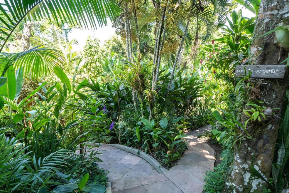 jardim 2.jpg