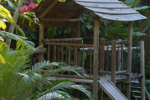 whatsapp image 2024-05-28 at 15.23.30.jpeg