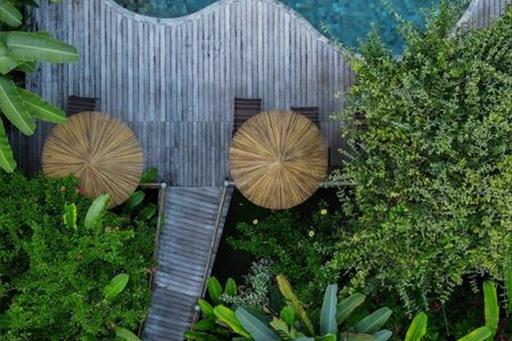 whatsapp image 2024-05-28 at 15.23.30 (11).jpeg