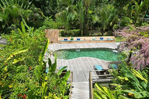 whatsapp image 2024-05-28 at 15.23.30 (12).jpeg