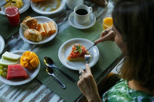 whatsapp image 2024-05-28 at 15.23.30 (3).jpeg