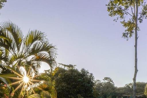 whatsapp image 2024-05-28 at 15.23.30 (2).jpeg