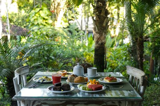 whatsapp image 2024-05-28 at 15.23.30 (7).jpeg