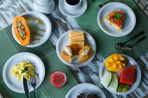 whatsapp image 2024-05-28 at 15.23.30 (5).jpeg