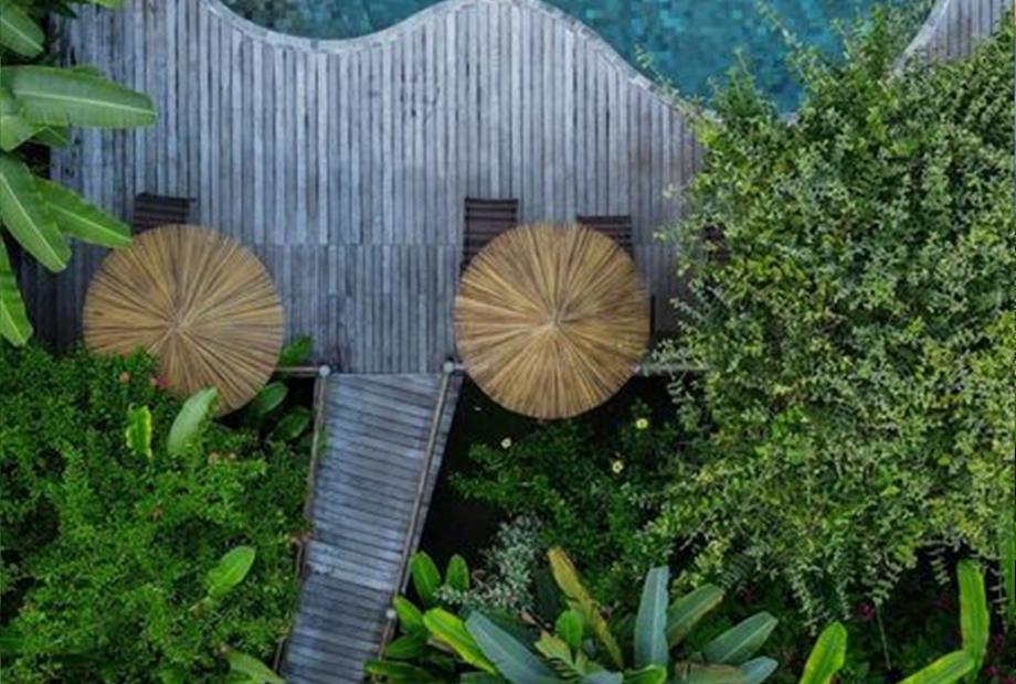 whatsapp image 2024-05-28 at 15.23.30 (11).jpeg