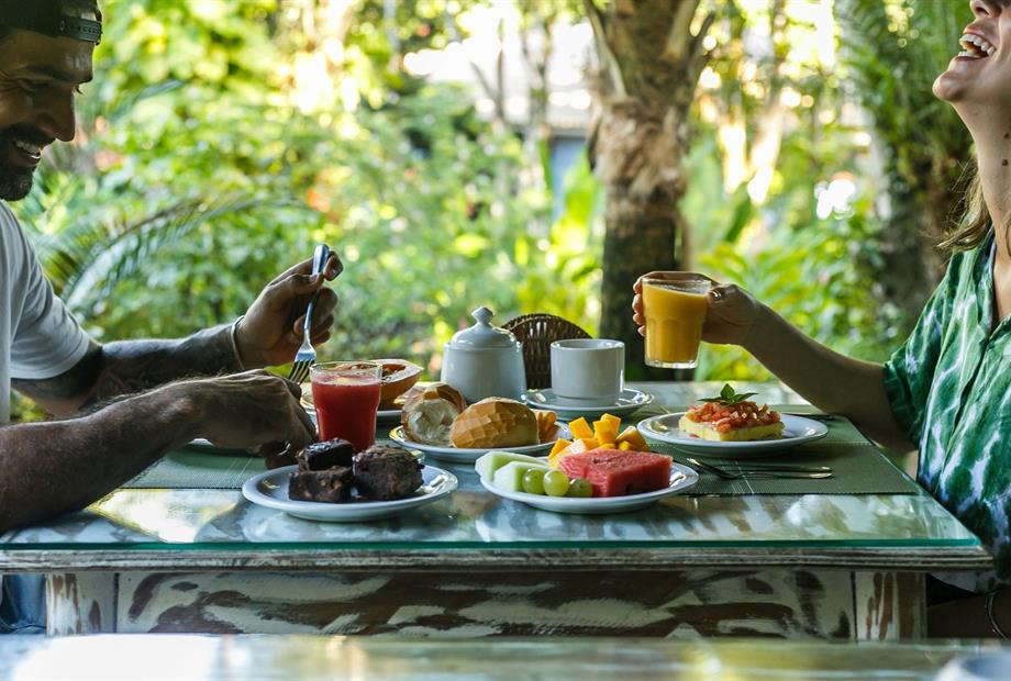 whatsapp image 2024-05-28 at 15.23.30 (4).jpeg