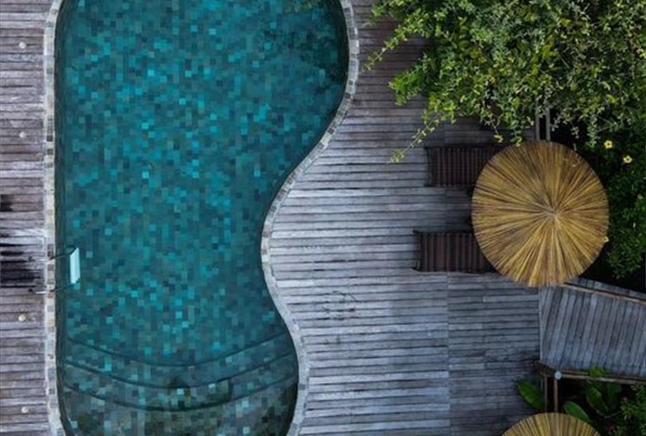 whatsapp image 2024-05-28 at 15.23.30 (10).jpeg