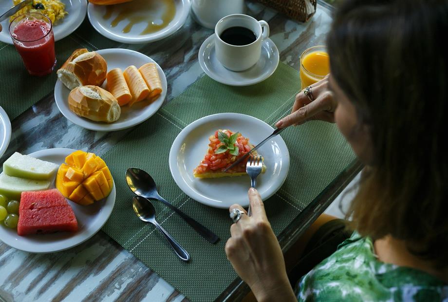 whatsapp image 2024-05-28 at 15.23.30 (3).jpeg