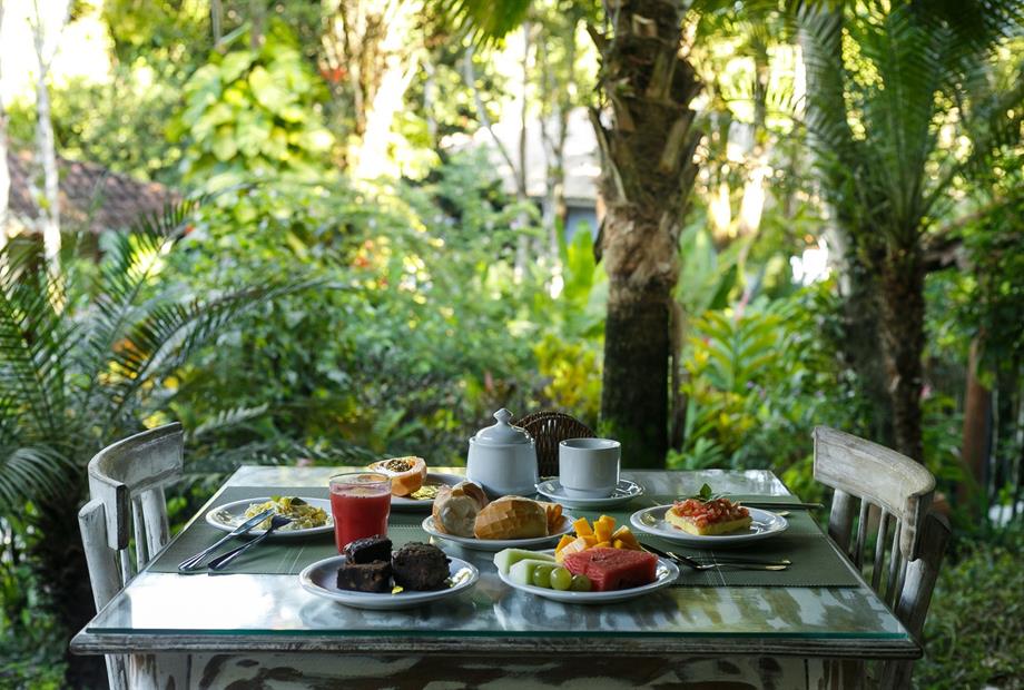 whatsapp image 2024-05-28 at 15.23.30 (7).jpeg