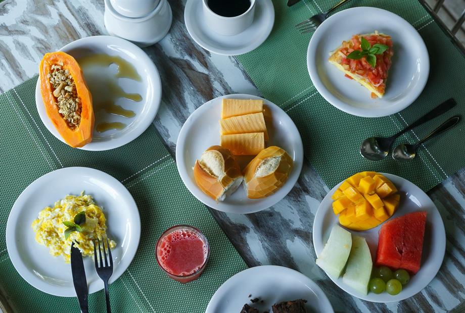 whatsapp image 2024-05-28 at 15.23.30 (5).jpeg