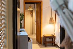 SUÍTE STANDARD/ QUADRUPLA