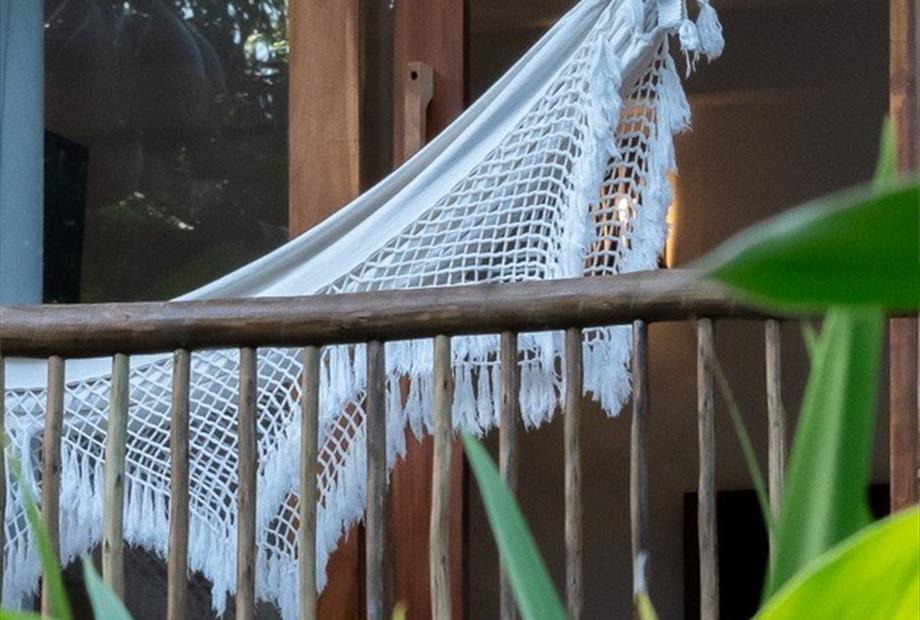 whatsapp image 2024-05-17 at 12.30.00 (1).jpeg