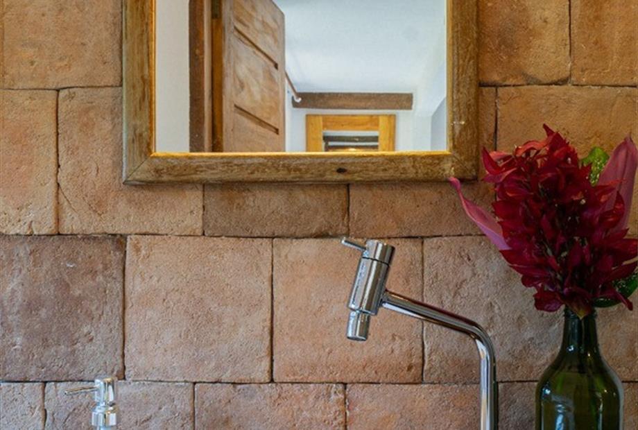 whatsapp image 2024-05-17 at 12.29.59 (1).jpeg