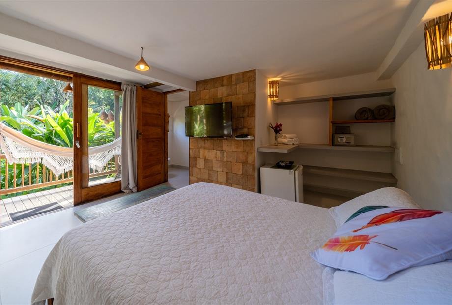 whatsapp image 2024-05-17 at 12.29.59.jpeg