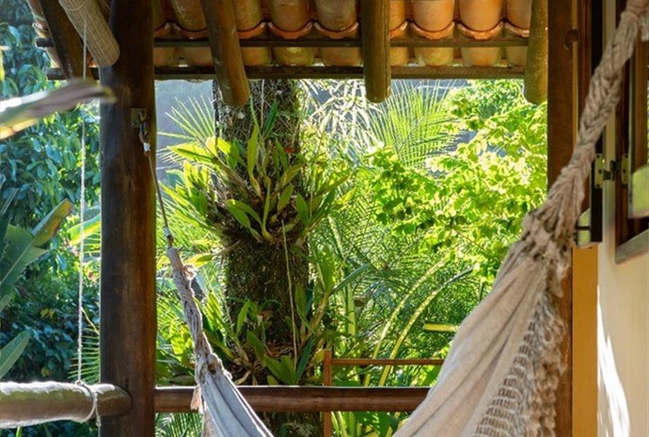 whatsapp image 2024-05-17 at 12.49.51 (3).jpeg