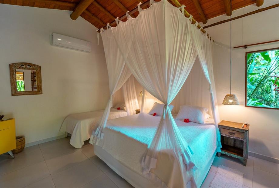 whatsapp image 2024-05-17 at 12.49.51.jpeg