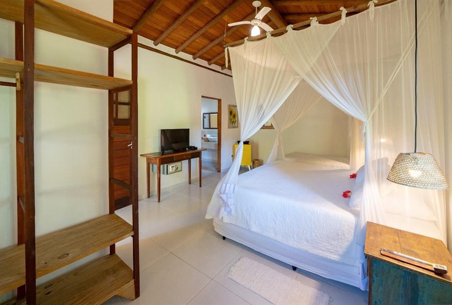 whatsapp image 2024-05-17 at 12.49.51 (1).jpeg