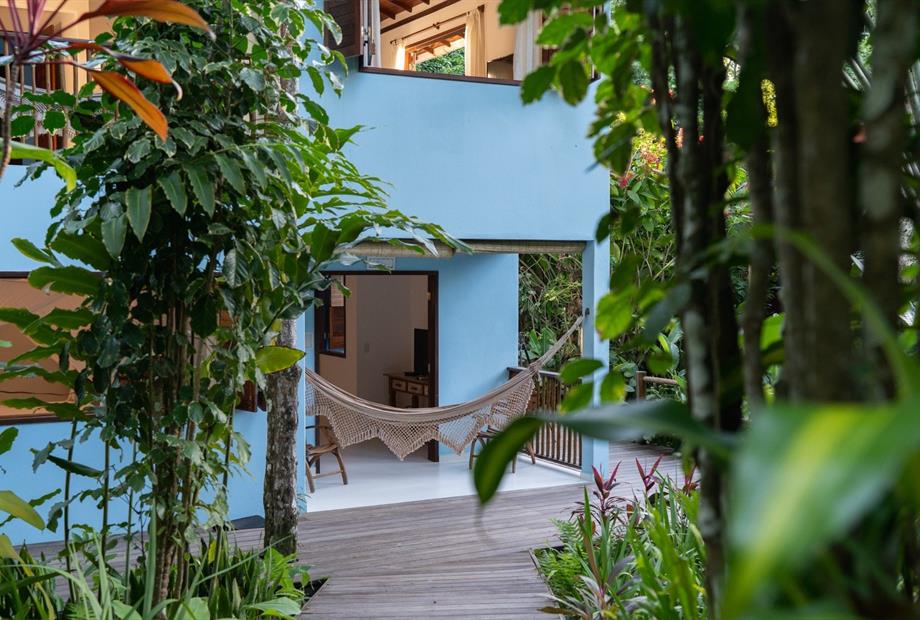 whatsapp image 2024-05-17 at 12.50.58.jpeg