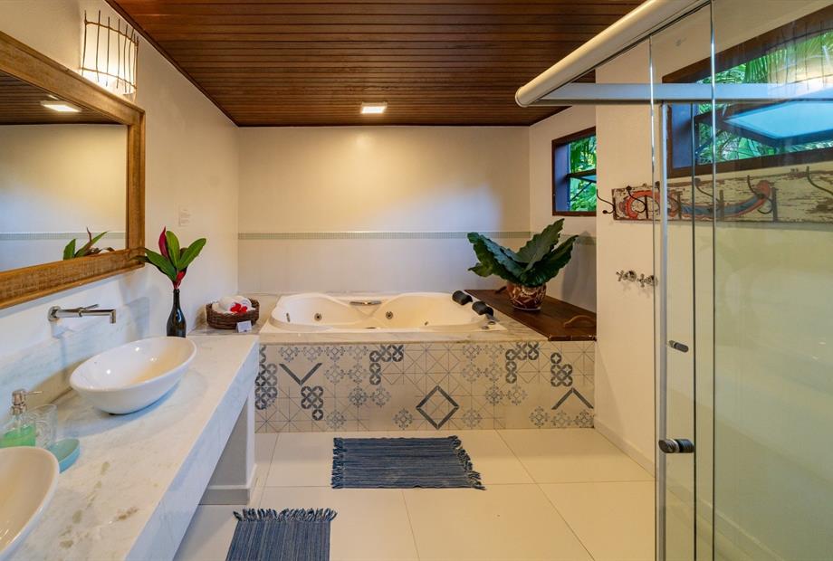 whatsapp image 2024-05-17 at 12.54.54.jpeg