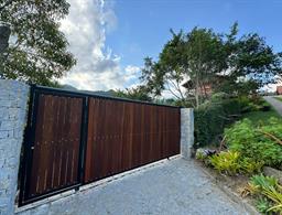 Pousada I'Lumiar Loft