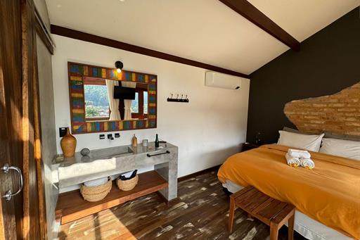 whatsapp image 2024-04-26 at 10.24.48 (1).jpeg