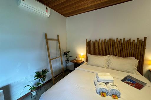 whatsapp image 2024-04-26 at 10.25.11 (1).jpeg