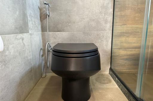 whatsapp image 2024-04-26 at 10.24.41 (2).jpeg