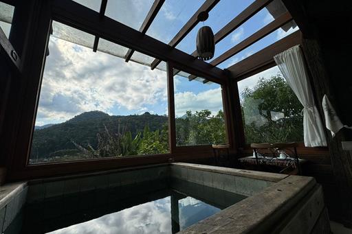 whatsapp image 2024-04-26 at 10.24.45 (1).jpeg