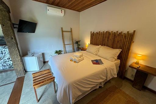 whatsapp image 2024-04-26 at 10.25.12 (4).jpeg