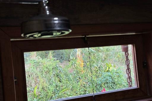 whatsapp image 2024-04-26 at 10.24.41.jpeg